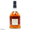 Dalmore - 12 Year Old - Old Style Thumbnail