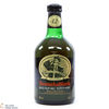 Bunnahabhain - 12 Year Old - 1980s Thumbnail