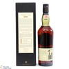 Lagavulin - 1984 - Distillers Edition Thumbnail