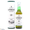 Laphroaig - 10 Year Old  Thumbnail