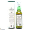 Laphroaig - 10 Year Old  Thumbnail