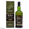 Ardbeg - 1998 Renaissance Thumbnail