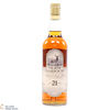 Glen Garioch - 21 Year Old Thumbnail