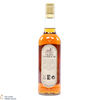 Glen Garioch - 21 Year Old Thumbnail