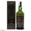 Ardbeg - Auriverdes Thumbnail