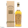 Bowmore - 16 Year Old - 1989 Limited Edition Thumbnail