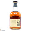 Dalwhinnie - 1990 Distillers Edition 2005 Thumbnail