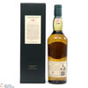 Lagavulin - 12 Year Old - 2005 Special Release Thumbnail