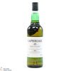 Laphroaig - 15 Year Old Thumbnail