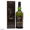 Ardbeg - Supernova - Stellar Release Thumbnail