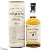 Balvenie - 14 Year Old - Peat Week 2002 Thumbnail