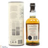 Balvenie - 14 Year Old - Peat Week 2002 Thumbnail