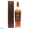 Macallan - Edition No.1 Thumbnail