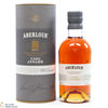 Aberlour - Casg Annamh - Batch 0003 Thumbnail