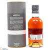 Aberlour - Casg Annamh - Batch 0003 Thumbnail