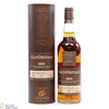 Glendronach - 2003 Single Cask - Cask No 713 Thumbnail