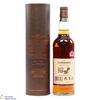 Glendronach - 2003 Single Cask - Cask No 713 Thumbnail