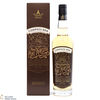 Compass Box - The Peat Monster Thumbnail