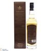 Compass Box - The Peat Monster Thumbnail