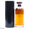 Clynelish - 1995 20 Year Old - Signatory Vintage  Thumbnail