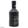 Bruichladdich - 24 Year Old - Black Art 1992 - Edition 5.1 (20cl) Thumbnail