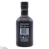 Bruichladdich - 24 Year Old - Black Art 1992 - Edition 5.1 (20cl) Thumbnail