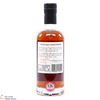 That Boutique-y Whisky Company - 21 Year Old Blend #1 Batch #1 Thumbnail