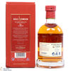 Kilchoman - Red Wine Finish 2011 - Single Cask - The Nectar  Thumbnail