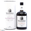 Bunnahabhain - 2007 Moine Oloroso - Fèis Ìle 2018 Thumbnail