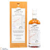 Craigellachie - 23 Year Old Private Stock 1995 Douglas Laing Thumbnail