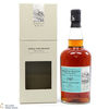 Bunnahabhain - 1987 Wemyss Malts - Chestnut & Apple Chutney Thumbnail