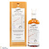 Craigellachie - 23 Year Old Private Stock 1995 Douglas Laing Thumbnail