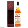 Dalmore - 16 Year Old 2001 - Sherry Cask- Cadenhead's Thumbnail