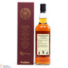 Dalmore - 16 Year Old 2001 - Sherry Cask- Cadenhead's Thumbnail