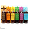 Macallan - Edition 1,2,3,4,5 & 6 Thumbnail