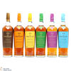 Macallan - Edition 1,2,3,4,5 & 6 Thumbnail