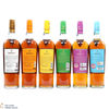 Macallan - Edition 1,2,3,4,5 & 6 Thumbnail