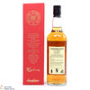 Longrow - 11 Year Old 2007 - Port Cask - Cadenhead's Thumbnail