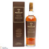 Macallan - Edition No.1 Thumbnail