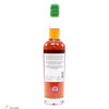 Daftmill - 2009 Single Cask #029/2009 UK Exclusive 2020 Thumbnail