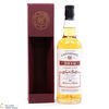 Springbank - 19 Year Old 2001 - Cadenhead's Edinburgh Exclusive Thumbnail