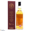 Springbank - 19 Year Old 2001 - Cadenhead's Edinburgh Exclusive Thumbnail