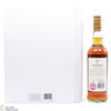 Macallan - The Archival Series - Folio 5 Thumbnail