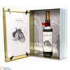 Macallan - The Archival Series - Folio 5 Thumbnail