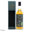 Macallan-Glenlivet - 30 Year Old 1989 - Cadenhead's Thumbnail