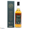 Macallan-Glenlivet - 30 Year Old 1989 - Cadenhead's Thumbnail