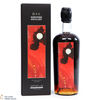 Karuizawa - 1999 Sherry Cask #872 2018 La Maison Du Whisky  Thumbnail