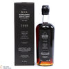 Karuizawa - 1999 Sherry Cask #872 2018 La Maison Du Whisky  Thumbnail