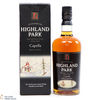 Highland Park - Capella Special Edition Thumbnail