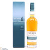 Scapa - 16 Year Old Thumbnail